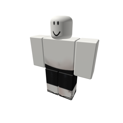 Capris? thumbnail