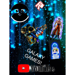 noob land