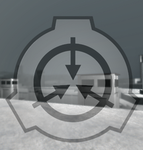 The SCP Foundation | SITE-19 Roleplay