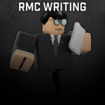 Roblox Myths & Creepypastas Writing