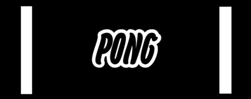 Ping [Pong]