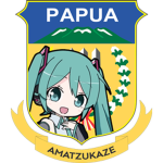 Papua