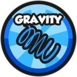 Game Pass Thumbnail