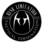 Risk Limitation & Tactical Termination.