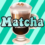 Matchá Cafe