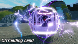 Wybrzeże [Szare Wzgórza]