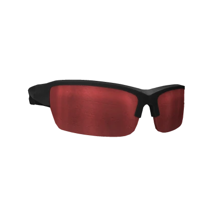 Crimson Galore Sunglasses Roblox Item Rolimon s