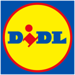 Didl UK