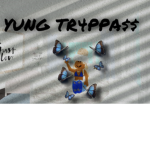 Need something
