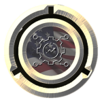 Area 4|Manufacturing Department