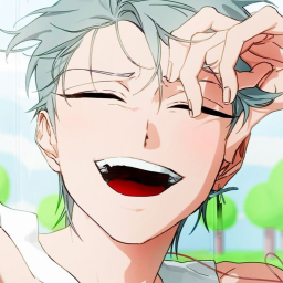 ♬⋆.˚