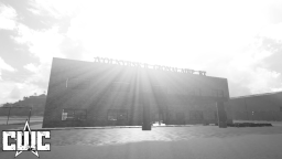 Konflikt Zimnej Wojny [RP]