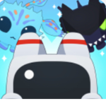 ペットシュミレーター