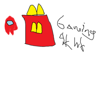 epic game (thanos yay)