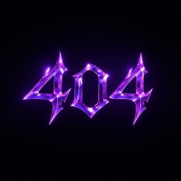 404 partyc