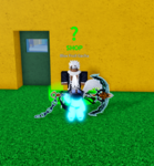Premium123