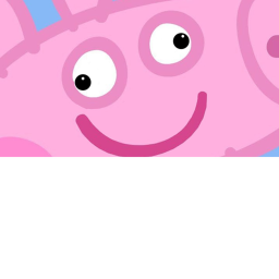 survive peppa pigs