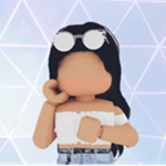 Idek dont join