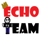 ECHO TEAM STUDIOS