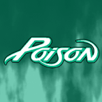 Рoisоn