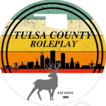 Tulsa County Roleplay Community