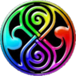 Shadowwolf Laboratories