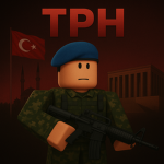 | TPH | Turkish Armed Forces