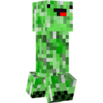 Creeper Incorporation