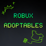 ROBUX ADOPTABLES