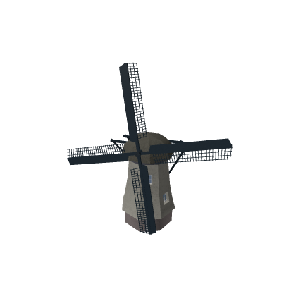 Windmill