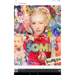 Somi Girls