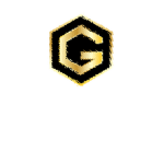 Golden Tech Games