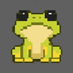 KINGDOM OF FROGSs