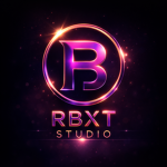 RBXTSTUDİO