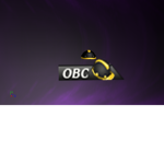 for the obc's