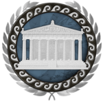 Akropolis