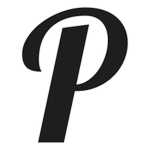 Puage
