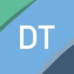 Drive Trains D T