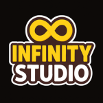 Infinity Games Pets!