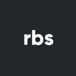 RBS Television