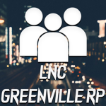 LateNightCity Greenville RP