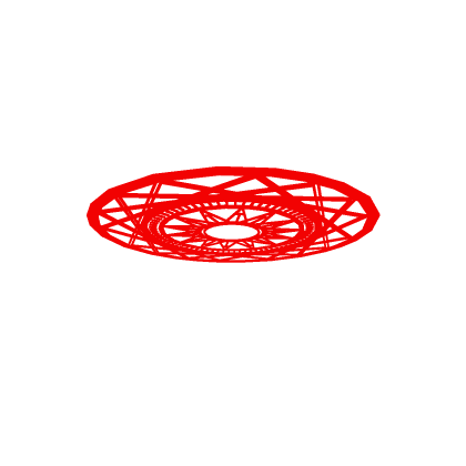 SpellCircle 3