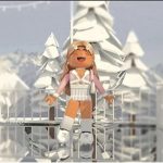 the real peachy army