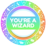Game Badge Thumbnail