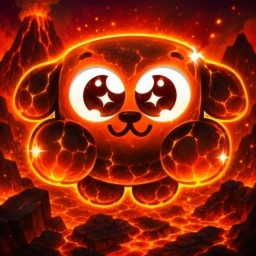 UNLOCK A PET 2 {UPDT} Heven