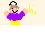 I will give robux if u join!
