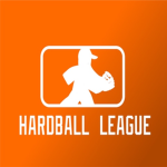 HCBB Hardball League