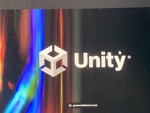 The Unbreakable Union