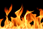 TheOfficialFireGroup