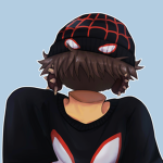 cclqgan